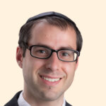 Ariel Mintz, MD