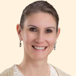 Emily Plank