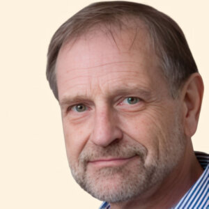 Richard Rakos