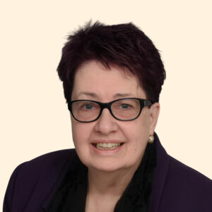 Maryellen Smolenski