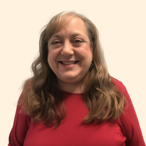 Lori Solaro