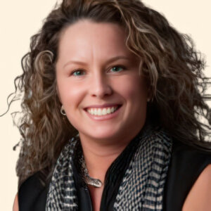Erika Taddie-Osborn