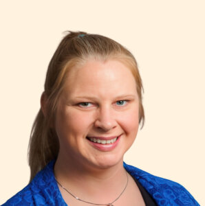Alexis Witte