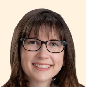 Stacey Aiton