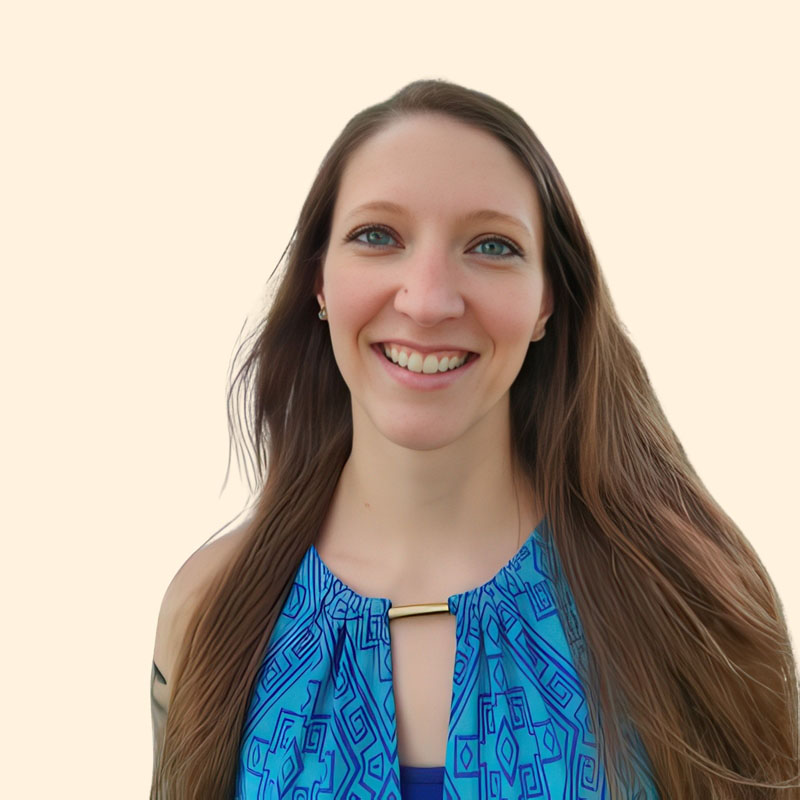 LifeStance Jessica McDermott