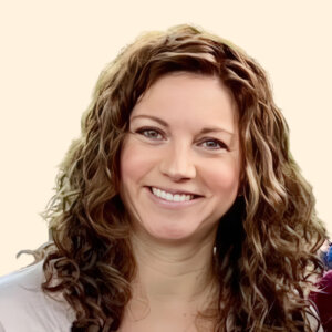 Erica Allen