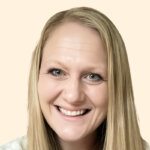 LifeStance Kassy Peterson Minnesota Billing Payments