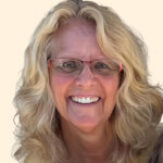 LifeStance Cindy Doms Minnesota Billing Payments