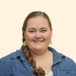 LifeStance Eliana Grung Minnesota Billing Payments