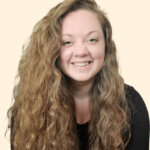LifeStance Lindsey Maurer Minnesota Billing Payments