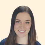 LifeStance Katherine Falk Minnesota Billing Payments
