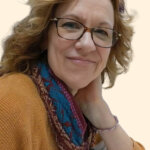 LifeStance Melinda Lowry Minnesota Billing Payments