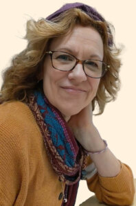 Melinda Lowry