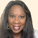 LifeStance Latonya Fakir Minnesota Billing Payments