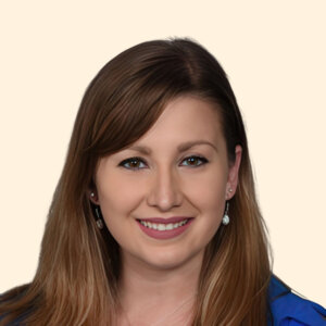 Suzanne Hoskin