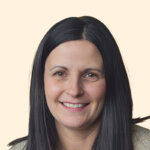 LifeStance Nicole Ward Minnesota Billing Payments