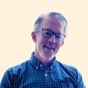 James Bukuts