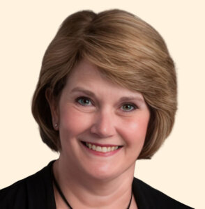 Beth Lee