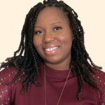 LifeStance Zinaisha Lee Minnesota Billing Payments