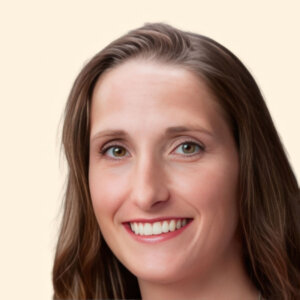 Allison Schmoldt