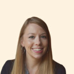 LifeStance Lisa Moen Minnesota Billing Payments