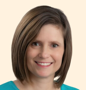 Jodi Walters