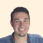 LifeStance Stacy Johnson Minnesota Billing Payments