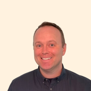 Drew Thompson