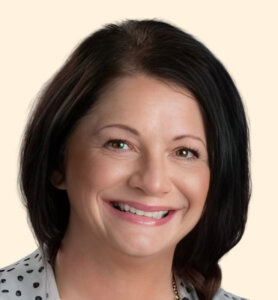 Heather Rogers