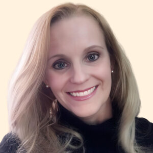 Michelle Ferrant