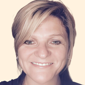Tricia Fritz