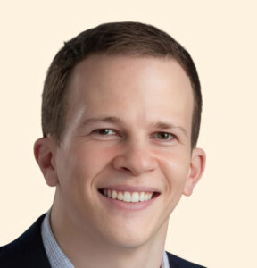 Andrew Kreger