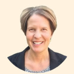 LifeStance Christina Owens Minnesota Billing Payments