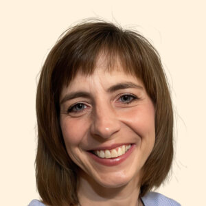Julie Janco-Gidley