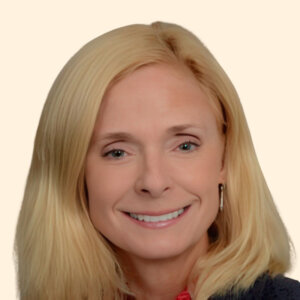 Elizabeth Winner