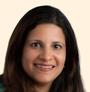 Neeti Wyckoff