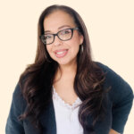 LifeStance Sonia Mayren Minnesota Billing Payments