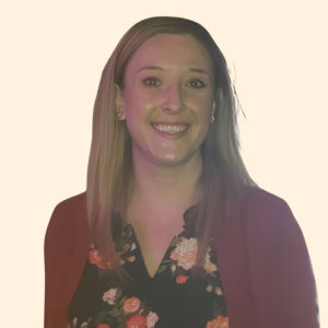 Tiffany Pirkl
