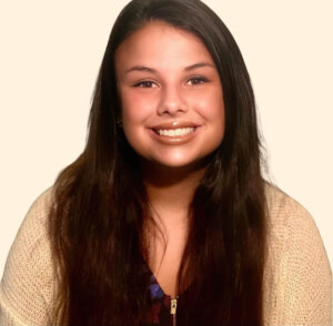 Nicole Brayden