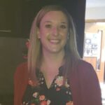 LifeStance Tiffany Pirkl Minnesota Billing Payments