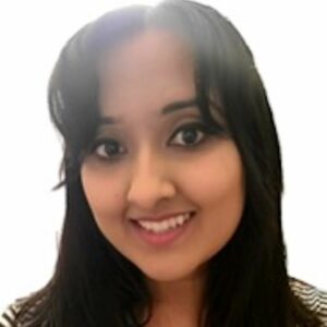 Raheela Sultan, Psychiatrist