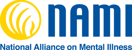 National Alliance of Mental Illness