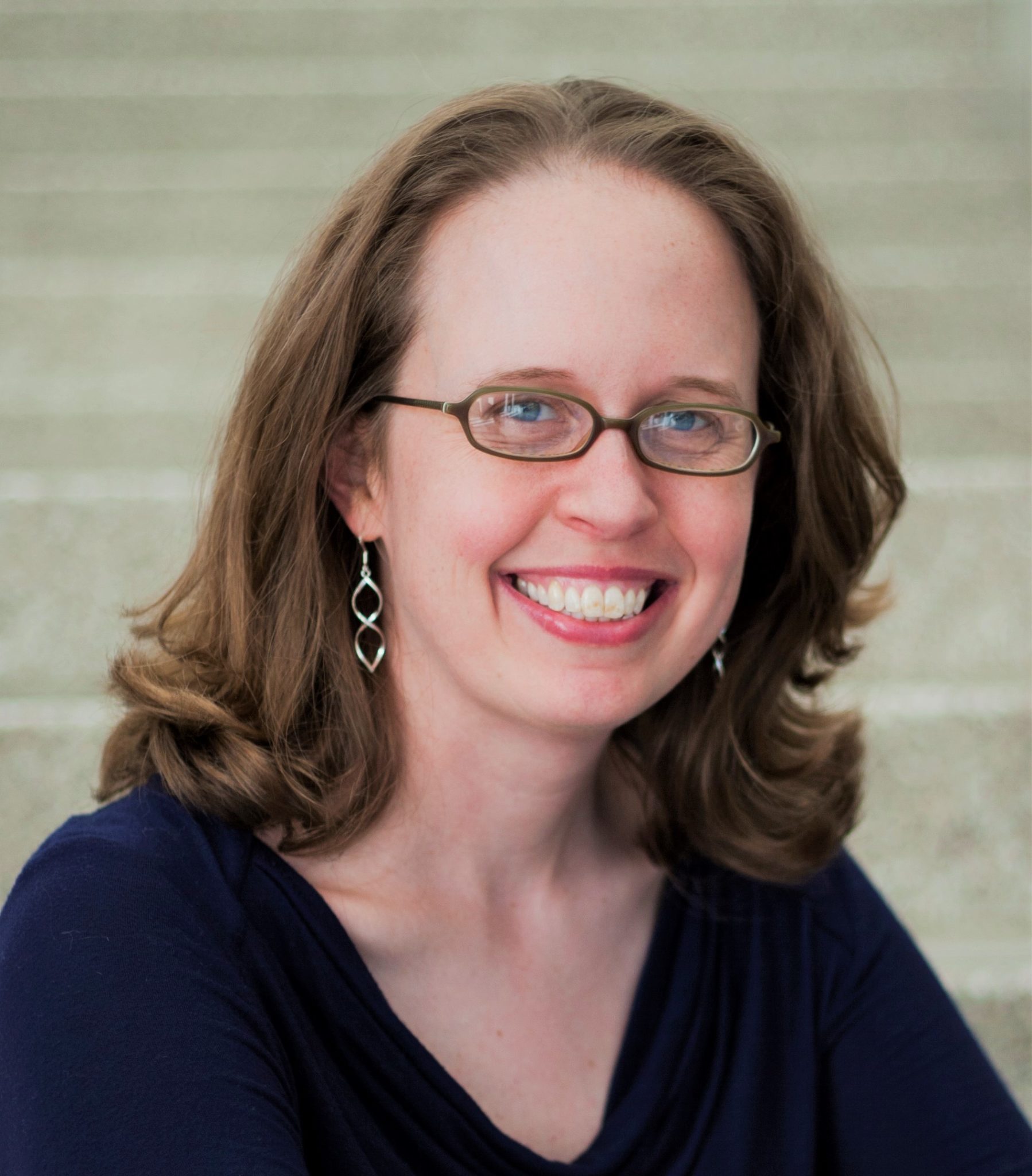 Psychologist and Therapist in Quincy, Massachusetts, Brianna Wadler