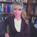 Psychiatrist in Chelmsford, Massachusetts, Lisa Nutter, PCNS