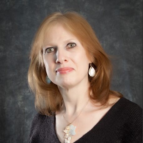 Image of Lynn Chambers, PhD, LP