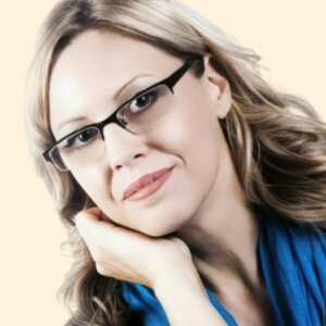 Melissa Matherson, Therapist