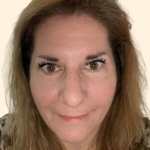 Danielle Proch, Therapist