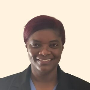 Janet Walker, Psychiatric Nurse Practitioner