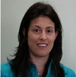 Image of Sari Lessard, PhD