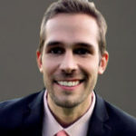 Profile Picture of Joshua Hatcher, PMHNP-BC, AGNP-C